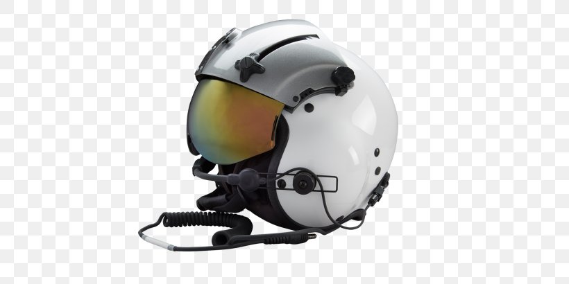 Bicycle Helmets Motorcycle Helmets Helicopter Flight Helmet, PNG, 615x410px, Bicycle Helmets, Aircraft, Aviation, Bicycle Clothing, Bicycle Helmet Download Free