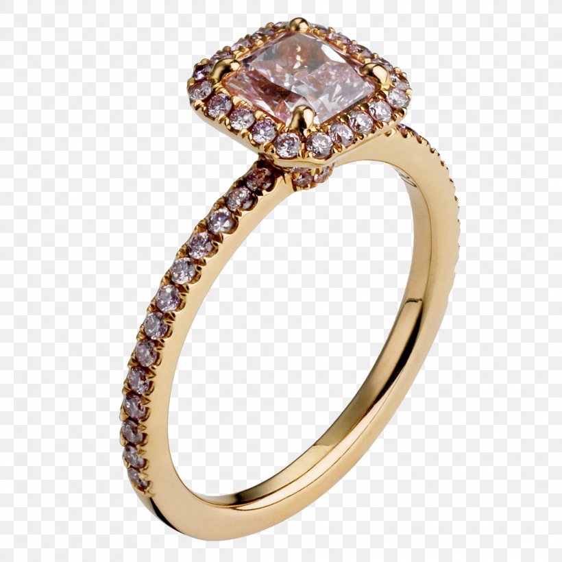 Body Jewellery Ring Gemstone Clothing Accessories, PNG, 2119x2119px, Jewellery, Body Jewellery, Body Jewelry, Brown, Ceremony Download Free