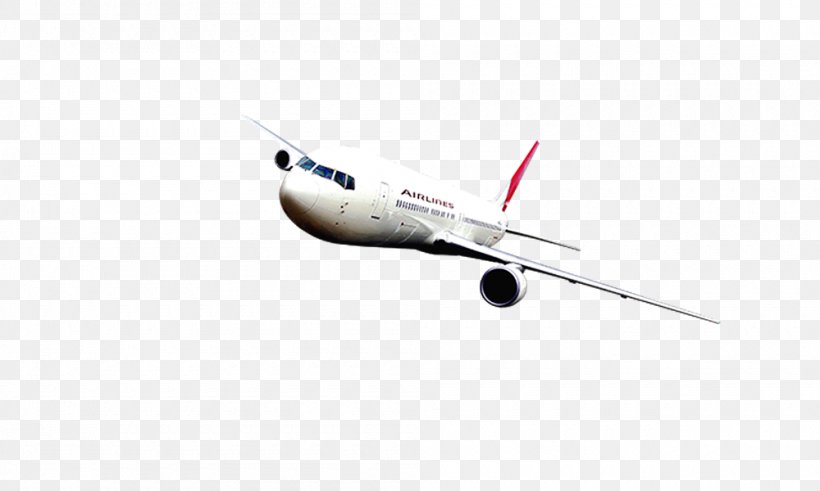 Boeing 767 Narrow-body Aircraft Aerospace Engineering Airline, PNG, 1000x600px, Boeing 767, Aerospace, Aerospace Engineering, Air Travel, Aircraft Download Free
