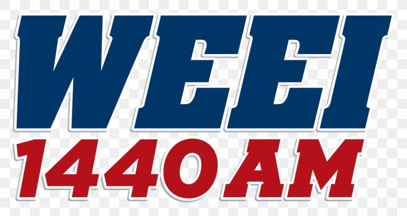 Boston WEEI-FM Sports Radio WWEI, PNG, 1200x640px, Boston, Area, Banner, Brand, Entercom Download Free