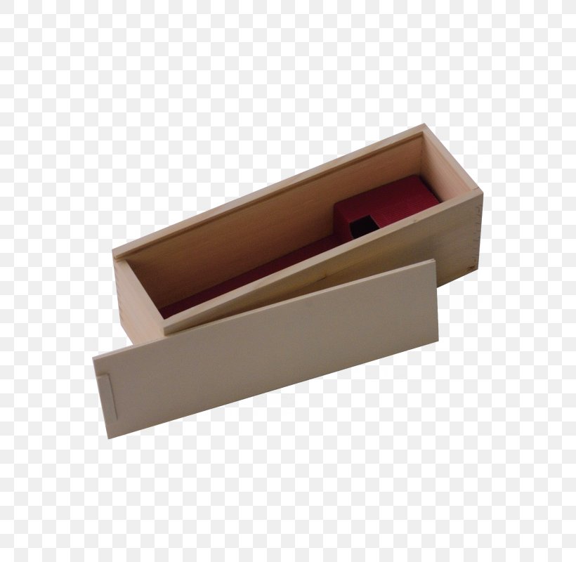 Box Lid Wood Stefan Hofer Wines / Spirits AG, PNG, 600x800px, Box, Industrial Design, Lid, Market Basket, Rectangle Download Free
