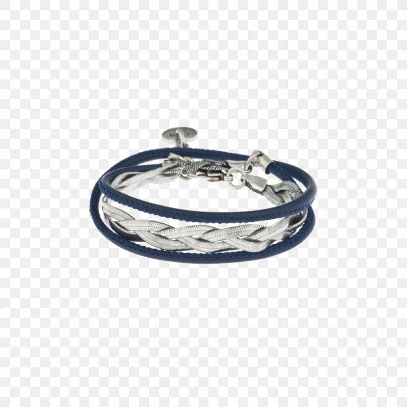 Bracelet Silver Jewellery Blog Competitive Examination, PNG, 1000x1000px, Bracelet, Blog, Competitive Examination, Fashion Accessory, Grey Download Free