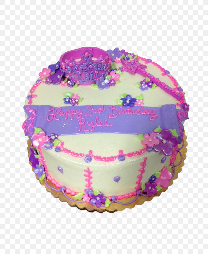 Cake Decorating Torte-M Birthday Cake, PNG, 750x1000px, Cake Decorating, Birthday, Birthday Cake, Buttercream, Cake Download Free