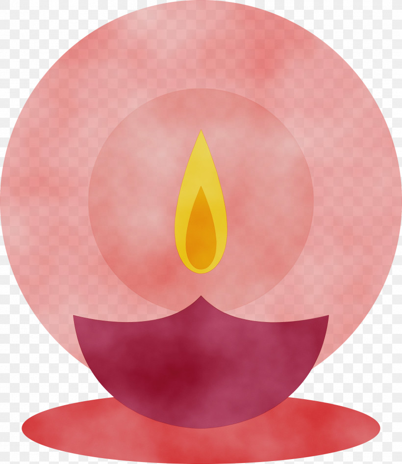 Cartoon Planet, PNG, 2601x2999px, Pelita, Body Jewelry Color, Candle, Cartoon, Cartoon Planet Download Free
