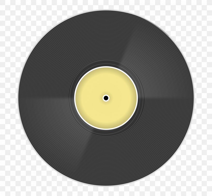 Circle Compact Disc Angle Yellow, PNG, 1979x1830px, Compact Disc, Yellow Download Free