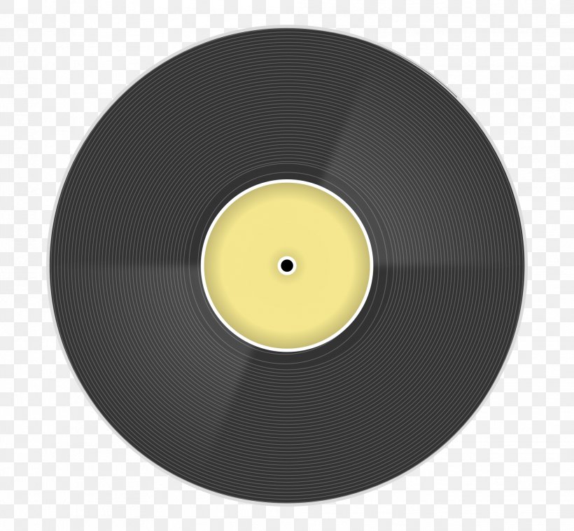 Circle Compact Disc Angle Yellow, PNG, 1979x1830px, Compact Disc ...