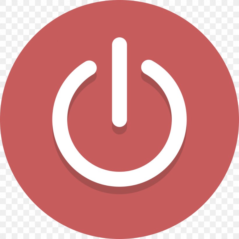 Power Symbol, PNG, 1024x1024px, Power Symbol, Brand, Computer, Icon Design, Logo Download Free