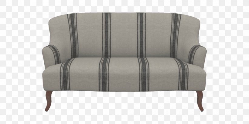 Couch Club Chair Sofa Bed Clic-clac /m/083vt, PNG, 1000x500px, Couch, Armrest, Bed, Chair, Clicclac Download Free