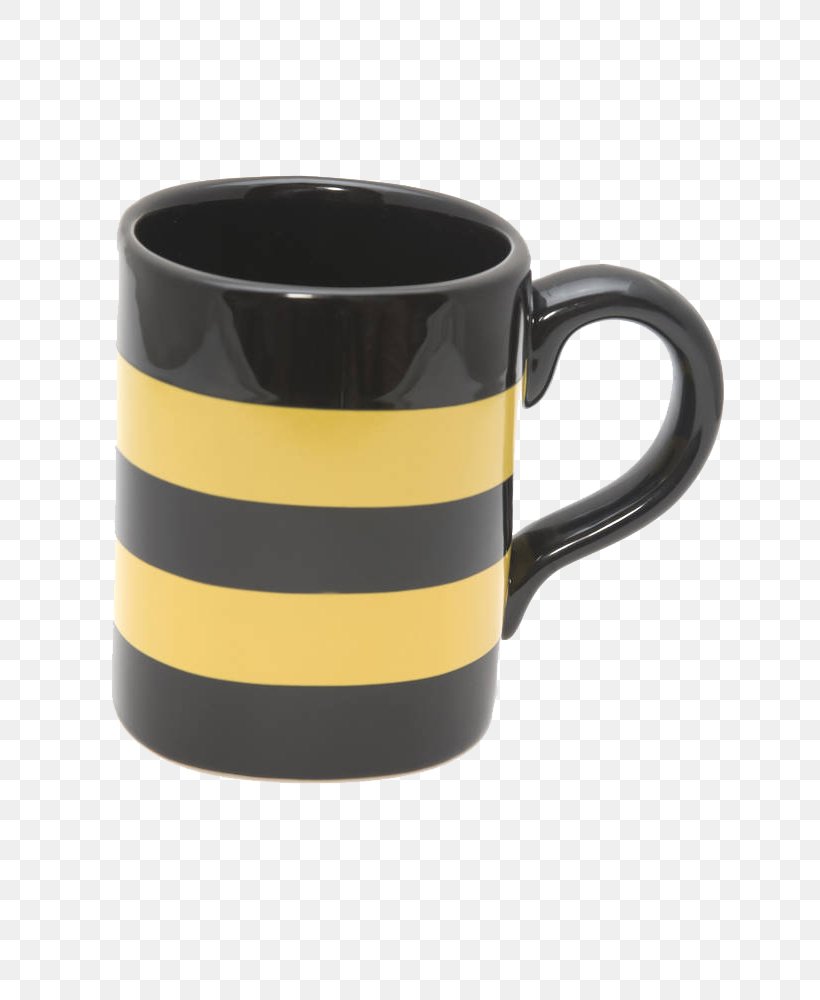 Cup Yellow Glass, PNG, 664x1000px, Cup, Black, Ceramic, Coffee Cup, Drinking Download Free