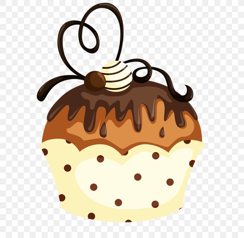 Cupcake Muffin Bakery Clip Art, PNG, 620x800px, Cupcake, Bakery, Blog, Cake, Candy Download Free
