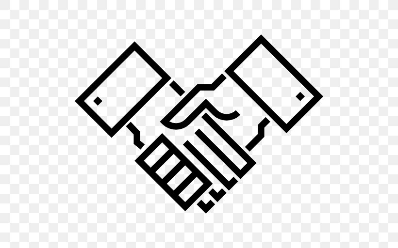 Drawing Handshake, PNG, 512x512px, Drawing, Area, Black, Black And White, Brand Download Free