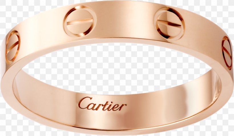Earring Cartier Wedding Ring Love Bracelet, PNG, 1024x596px, Earring, Bangle, Bulgari, Cartier, Colored Gold Download Free
