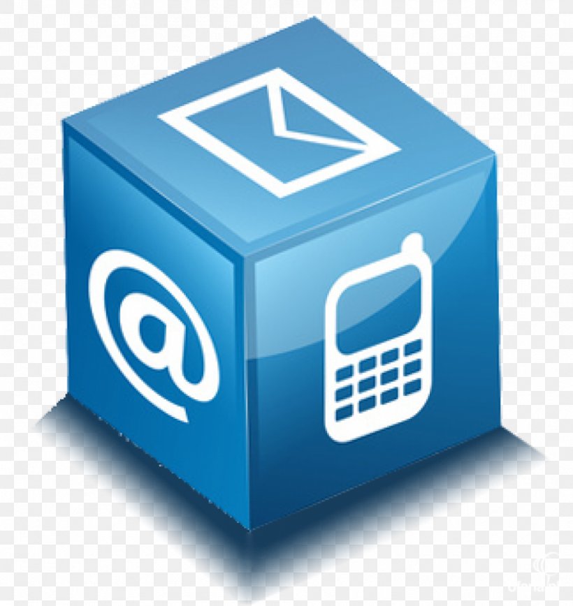 Email .net Telephone, PNG, 944x1000px, Email, Blue, Brand, Info, Logo Download Free