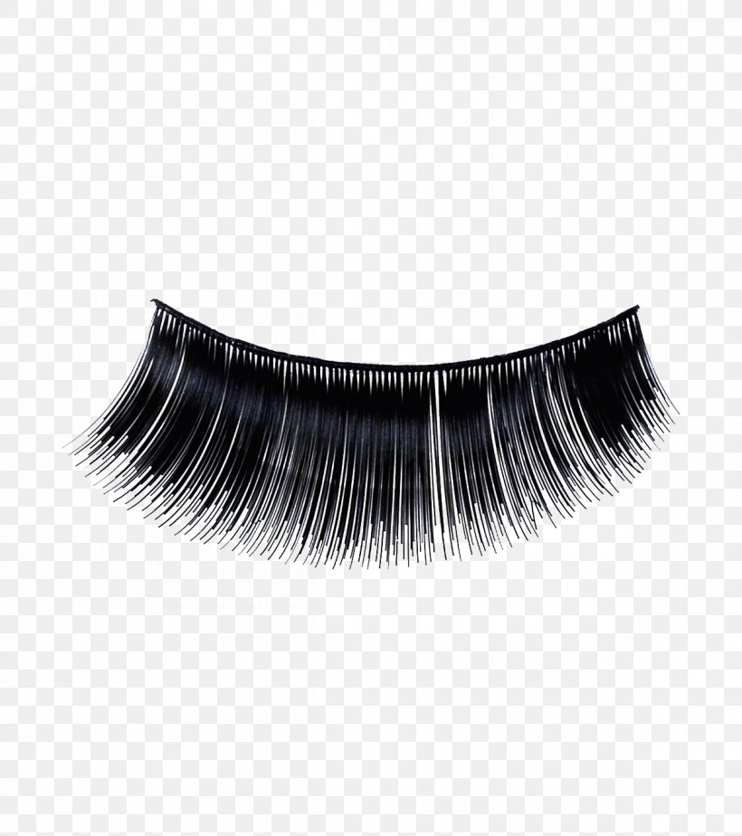 Eyelash Extensions Cosmetics Peggy Sage Make-up, PNG, 1200x1353px, Eyelash Extensions, Adhesive, Beauty, Cosmetics, Eyelash Download Free