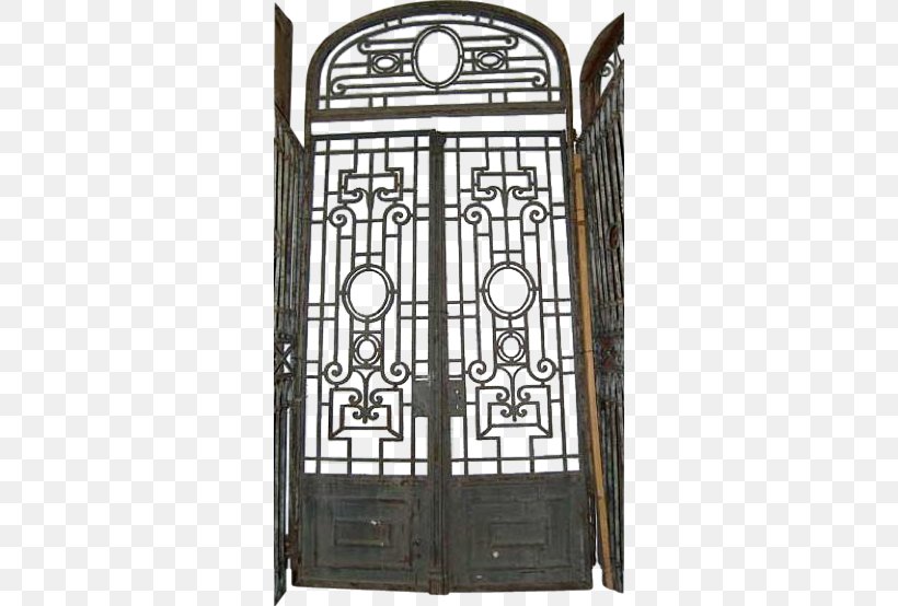 Facade Door Arch, PNG, 554x554px, Facade, Arch, Door, Gate, Iron Download Free