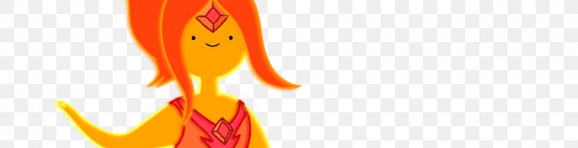 Flame Princess Finger Cartoon Desktop Wallpaper Illustration, PNG, 1600x412px, Flame Princess, Adventure Time, Arm, Art, Cartoon Download Free