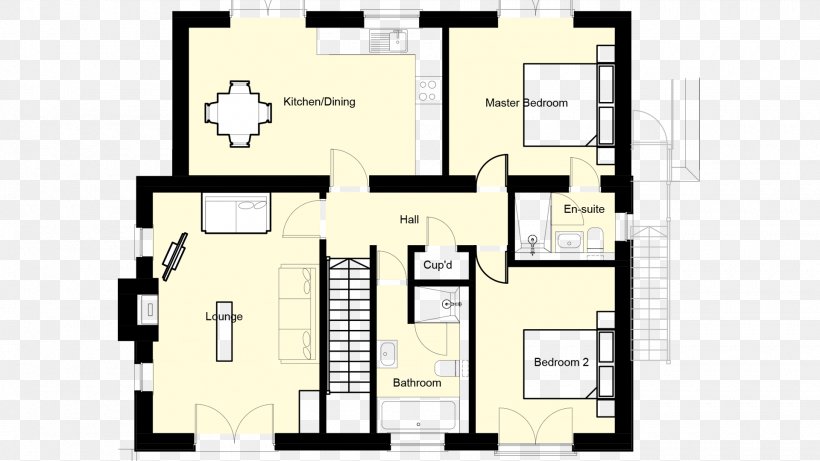 Floor Plan Architecture Facade, PNG, 1920x1080px, Floor Plan, Architecture, Area, Diagram, Elevation Download Free