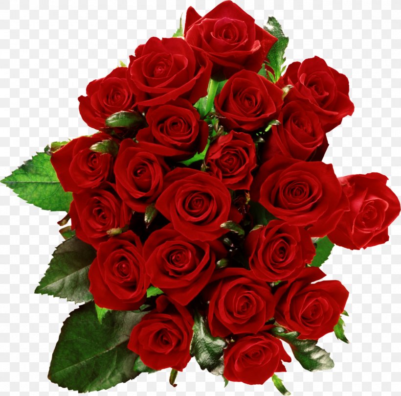 Flower Bouquet Rose Clip Art, PNG, 1280x1263px, Flower Bouquet, Cut Flowers, Floral Design, Floribunda, Floristry Download Free