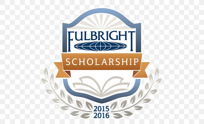 Fulbright Program Scholarship Student Exchange Program Teacher, PNG, 500x500px, Fulbright Program, Auslandsstudium, Brand, Classroom, Fellow Download Free