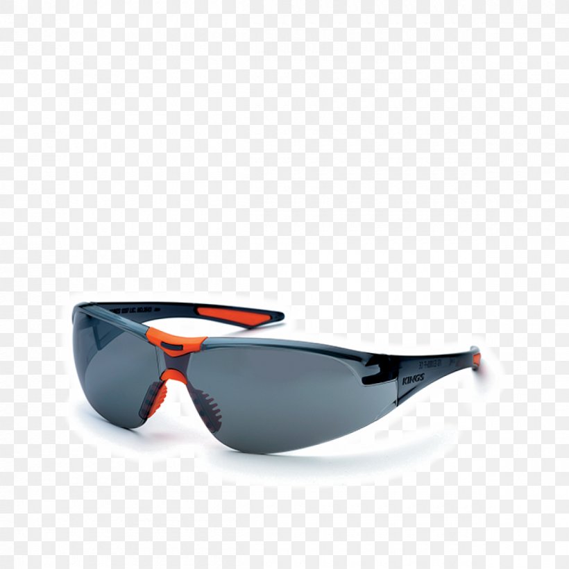 Goggles Glasses Eye Protection Personal Protective Equipment Eyewear, PNG, 1200x1200px, Goggles, Eye, Eye Protection, Eyewear, Face Shield Download Free