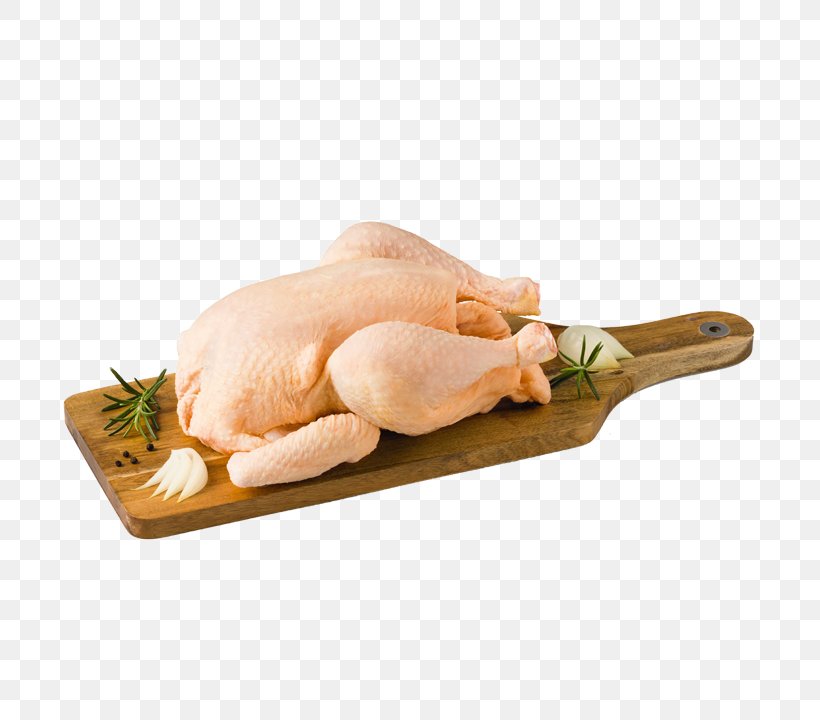 Ham Turkey Meat Roast Chicken, PNG, 720x720px, Ham, Animal, Austria, Carinthia, Chicken Download Free