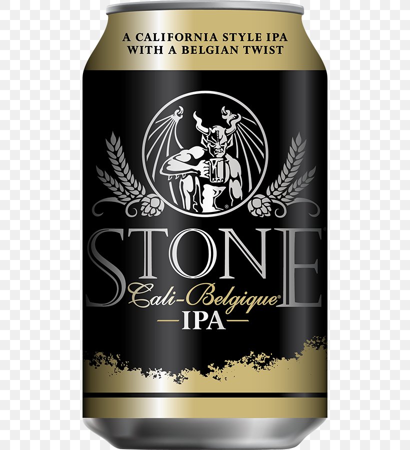 India Pale Ale Stone Brewing Co. Beer Stone Brewing World Bistro & Gardens – Berlin Stone IPA, PNG, 600x900px, India Pale Ale, Alcohol By Volume, Alcoholic Beverage, Anchor Brewing Company, Beer Download Free
