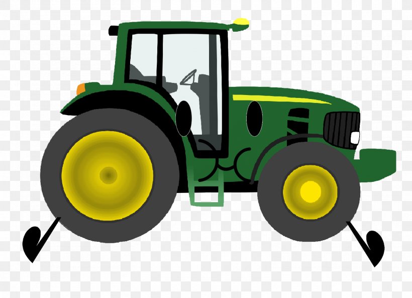 John Deere Clip Art Christmas Tractor Agriculture, PNG, 1561x1129px, John Deere, Agricultural Machinery, Agriculture, Automotive Design, Clip Art Christmas Download Free