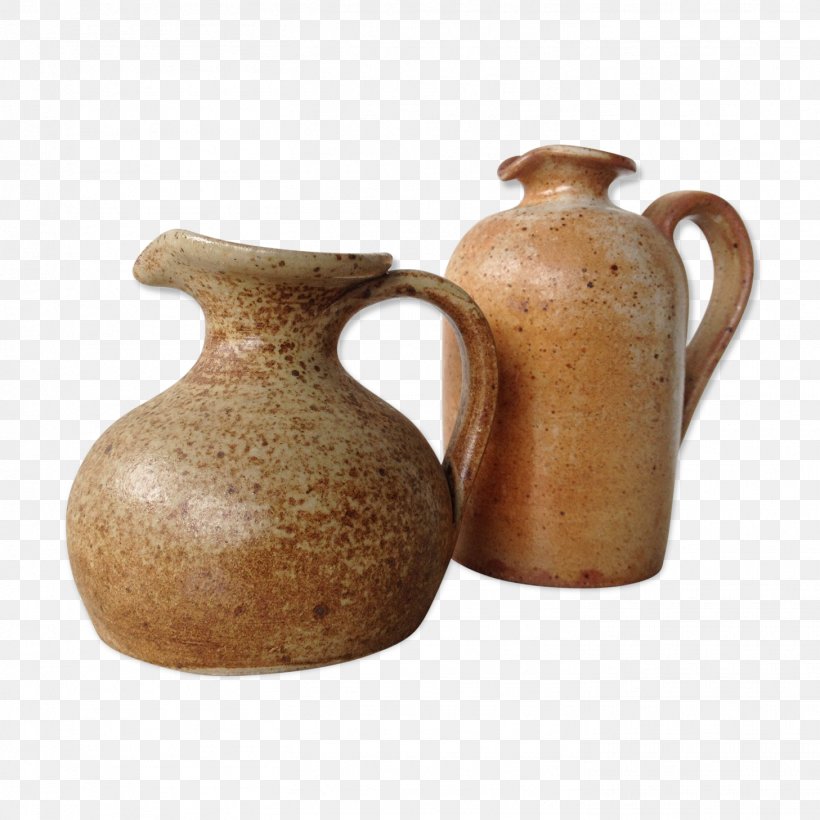 Jug Ceramic Pottery Pitcher Artifact, PNG, 1457x1457px, Jug, Artifact, Ceramic, Cup, Drinkware Download Free