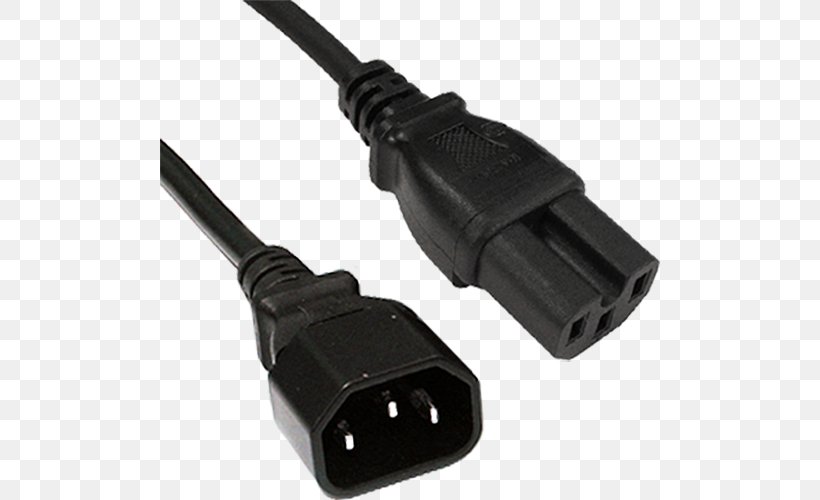 Jump Start Electrical Cable Power Cord Jumper Cable Electrical Connector, PNG, 500x500px, Jump Start, Cable, Data Transfer Cable, Electrical Cable, Electrical Connector Download Free