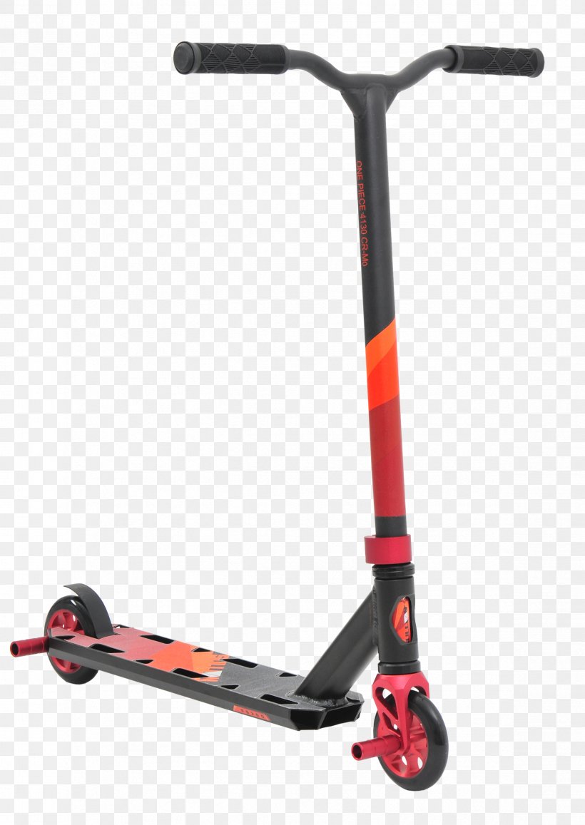 Kick Scooter Bicycle Handlebars Samsung Galaxy S5 Aluminium, PNG, 2346x3312px, Kick Scooter, Aluminium, Automotive Exterior, Bicycle Frame, Bicycle Handlebars Download Free