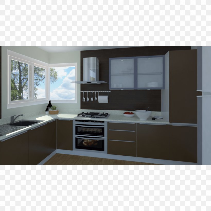 Kitchen ABE Square Table Cabinetry Countertop, PNG, 900x900px, Kitchen, Abe Square, Bedroom, Cabinetry, Countertop Download Free
