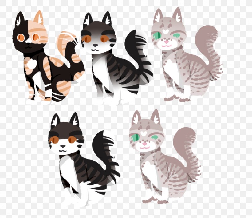Kitten Whiskers Cat Illustration Paw, PNG, 961x831px, Kitten, Carnivoran, Cat, Cat Like Mammal, Fauna Download Free