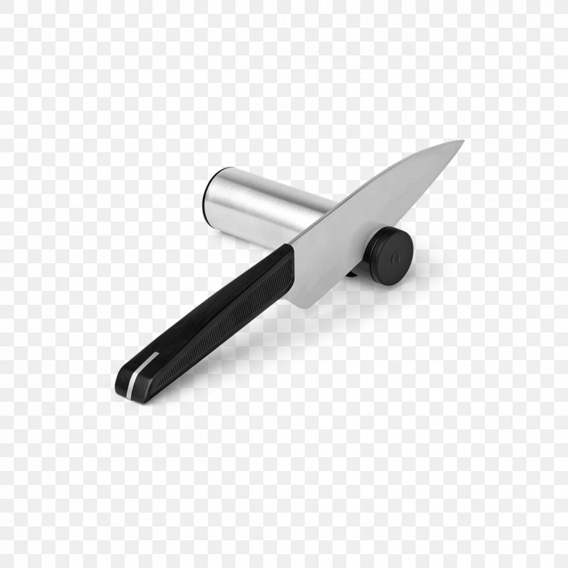 Knife Sharpening Kitchen Knives Honing Steel, PNG, 1200x1200px, Knife, Blade, Ceramic, Cold Weapon, Electric Knives Download Free