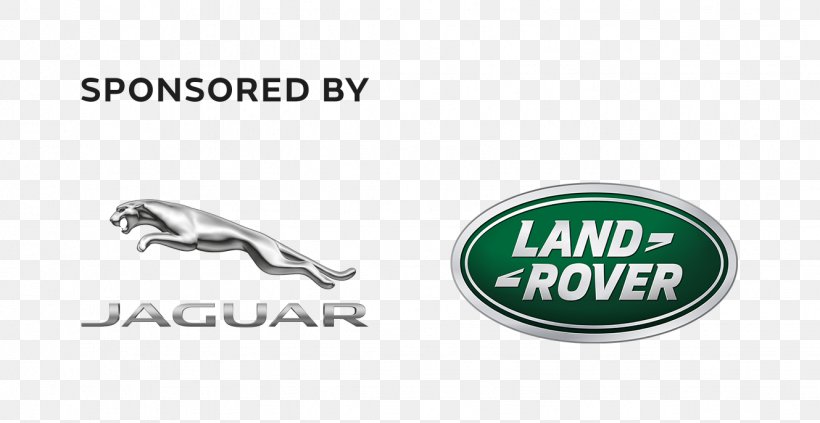 Land Rover Logo Font Brand Body Jewellery, PNG, 1329x686px, Land Rover, Body Jewellery, Body Jewelry, Brand, Brush Download Free
