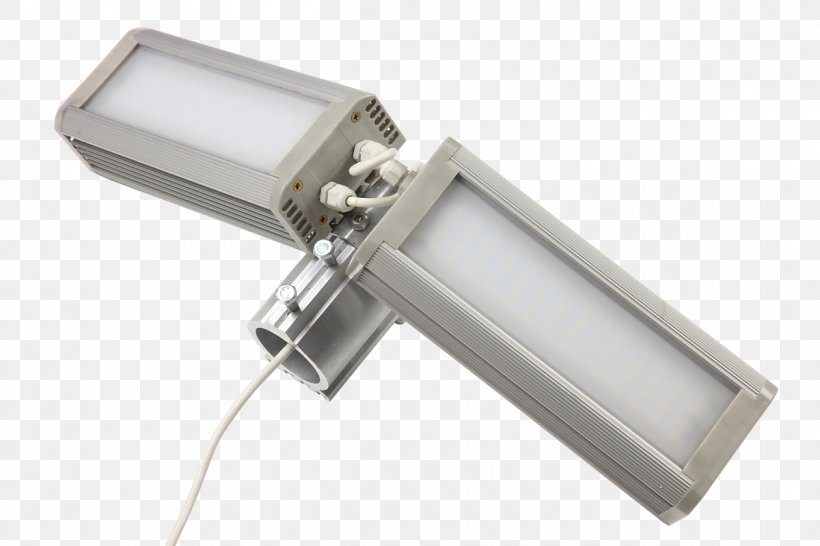 Light Fixture Light-emitting Diode Lighting LED Lamp, PNG, 1200x800px, Light, Led Lamp, Led Lights, Light Fixture, Lightemitting Diode Download Free