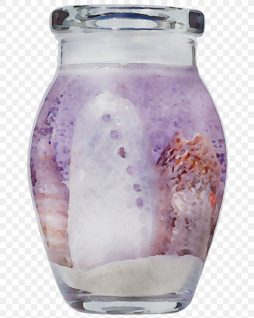 Mason Jar Purple Glass Unbreakable, PNG, 1238x1548px, Mason Jar, Glass, Jar, Milkshake, Purple Download Free
