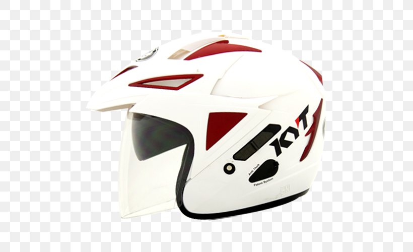 Motorcycle Helmets Integraalhelm Visor Scorpion, PNG, 500x500px, Motorcycle Helmets, Bicycle Clothing, Bicycle Helmet, Bicycles Equipment And Supplies, Brand Download Free
