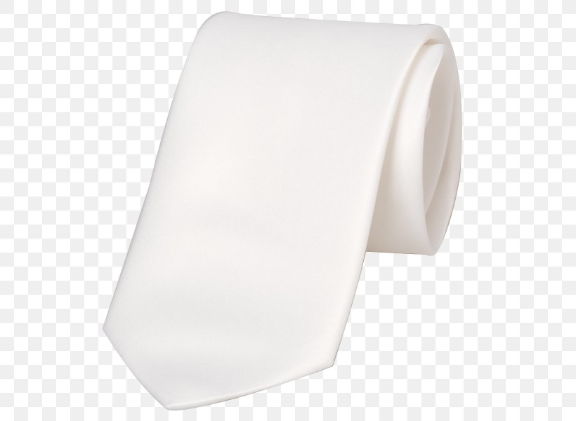 Necktie, PNG, 600x600px, Necktie, White Download Free