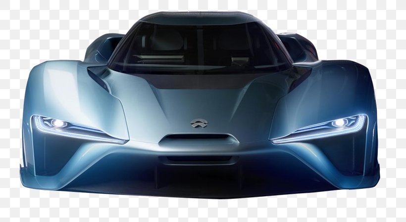 NIO EP9 Electric Vehicle Car NIO Formula E Team Tesla Motors, PNG, 803x449px, 0 To 60 Mph, Nio Ep9, Automotive Design, Automotive Exterior, Brand Download Free