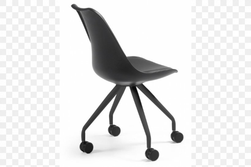 Office & Desk Chairs Plastic Table, PNG, 1200x800px, Office Desk Chairs, Armrest, Black, Black And White, Chair Download Free