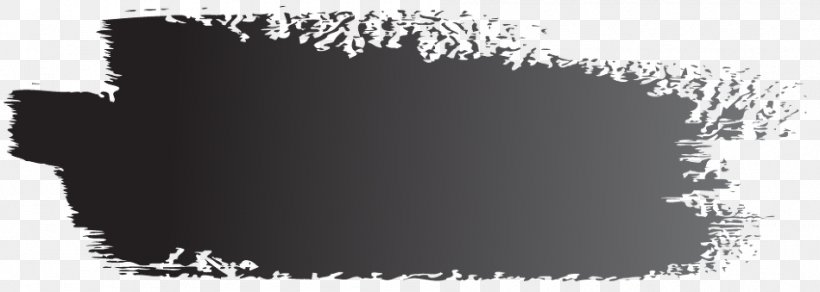 Painting Ink Brush, PNG, 950x339px, Painting, Black, Black And White, Brand, Brush Download Free
