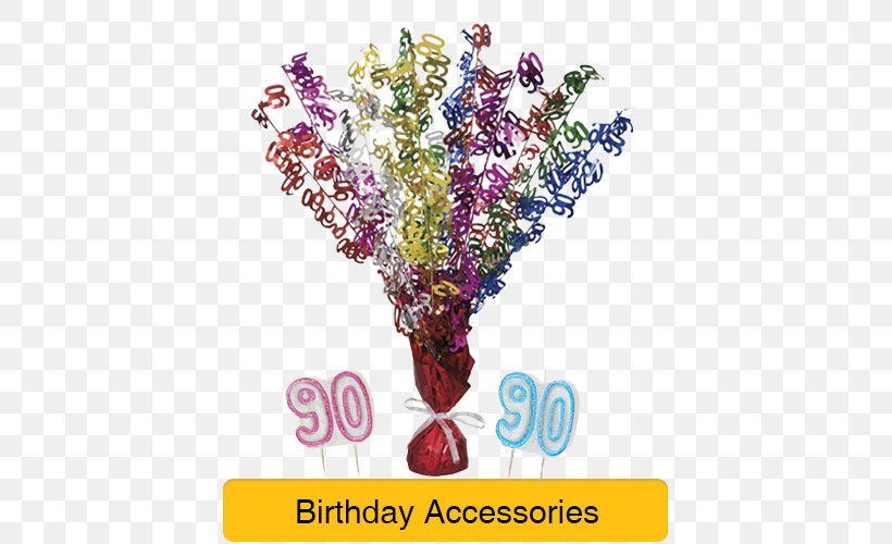 Party Game Birthday Ed's Party Pieces, PNG, 500x500px, Party Game, Birthday, Cut Flowers, Flower, Game Download Free