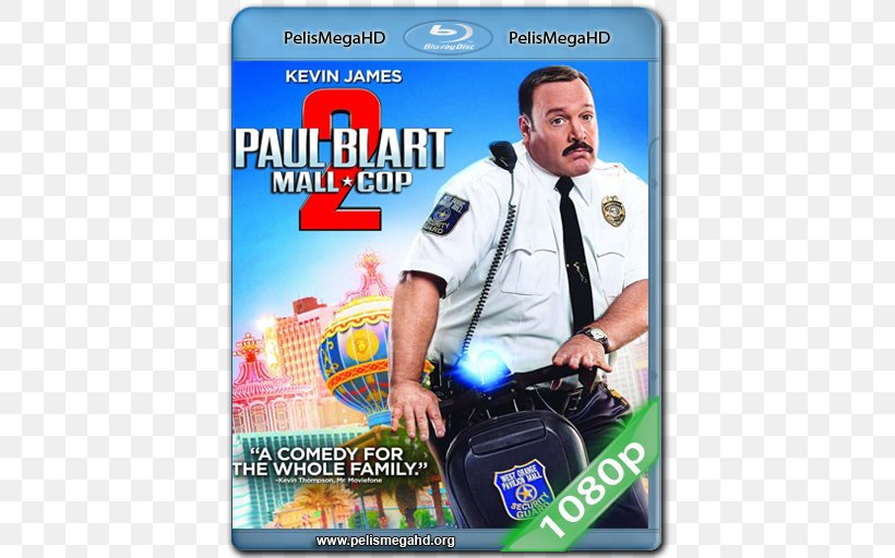 Paul Blart: Mall Cop Film DVD Trailer Actor, PNG, 512x512px, Paul Blart Mall Cop, Actor, Advertising, Ana Gasteyer, Dvd Download Free