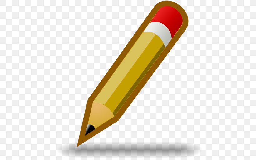 Pencil Quill, PNG, 512x512px, Pen, Drawing, Editing, Ink, Inkwell Download Free
