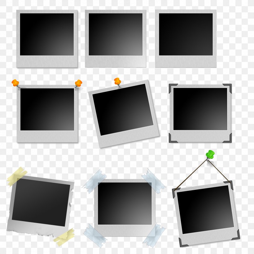 Picture Frame Template, PNG, 1501x1501px, Picture Frame, Computer Monitor, Display Device, Flat Panel Display, Furniture Download Free