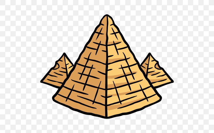 Piramides, PNG, 512x512px, Monument, Bridge, Cone, Food, Leaf Download Free