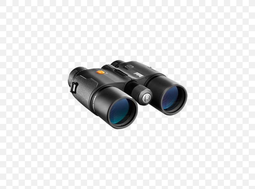 Range Finders Laser Rangefinder Binoculars Bushnell Corporation, PNG, 610x610px, Range Finders, Binoculars, Bushnell Corporation, Camera Lens, Hardware Download Free