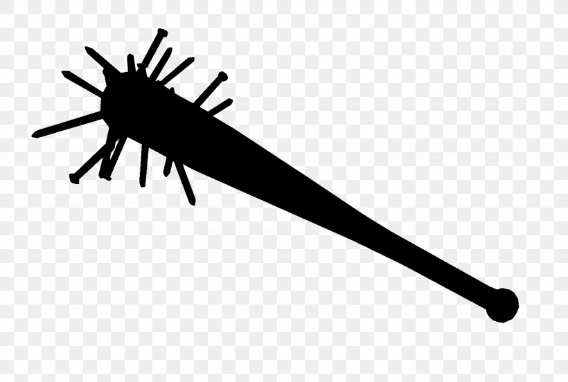 Ranged Weapon Line White Clip Art, PNG, 1600x1079px, Ranged Weapon, Black And White, Weapon, White, Wing Download Free