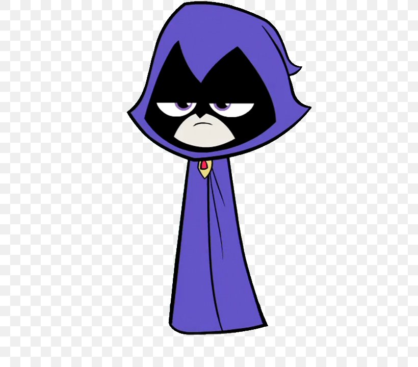 Raven Beast Boy Starfire Cyborg Robin, PNG, 466x720px, Raven, Animation, Beast Boy, Cartoon, Character Download Free