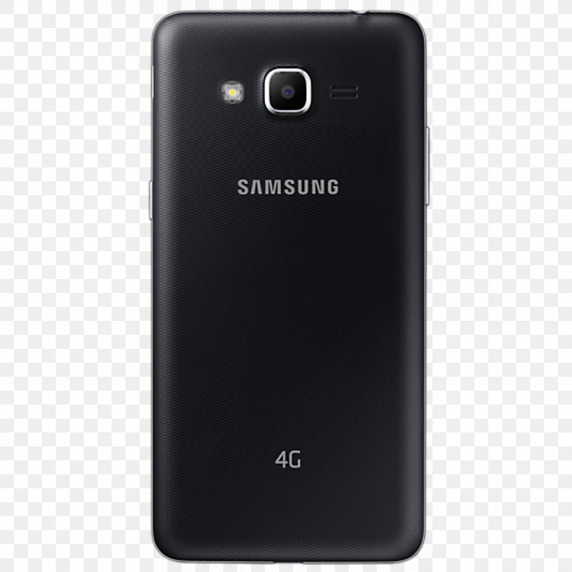 Samsung Galaxy Grand Prime Plus Samsung Galaxy J2 Samsung Galaxy J5, PNG, 900x900px, Samsung Galaxy Grand Prime, Cellular Network, Communication Device, Electronic Device, Feature Phone Download Free